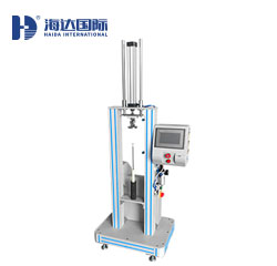 氣動桿/氣動彈簧疲勞試驗機(jī)HD-F773-2
