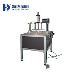 彩盒壓泡機(jī)禮盒快速成型機(jī)HD-A536